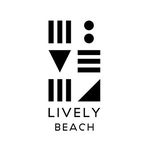 Lively Beach discount code